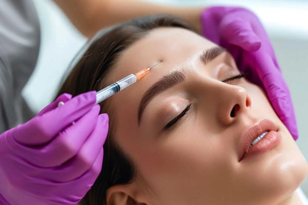 Dermal Fillers RENU Medical Aesthetics in Grants Pass, OR