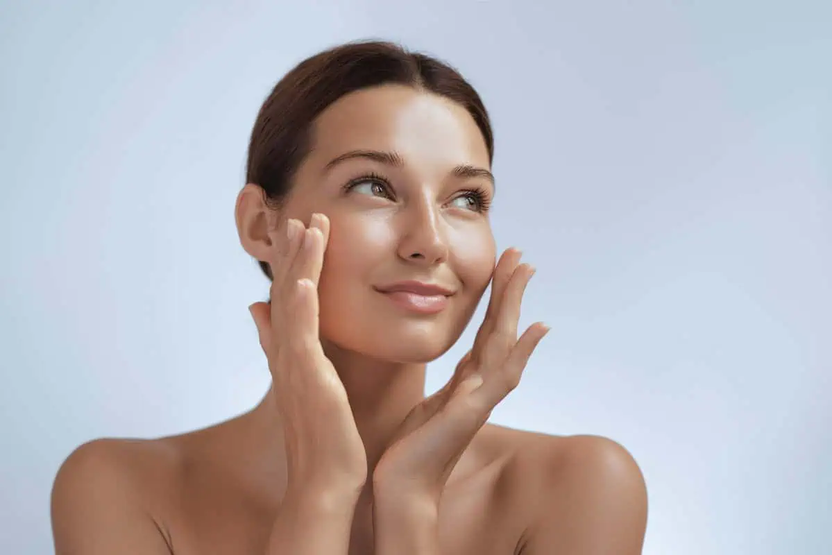 ZO SKIN HEALTH by RENU Medical Aesthetics in Pass OR