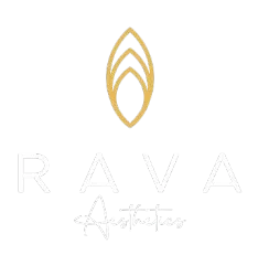 RAVA Aesthetics
