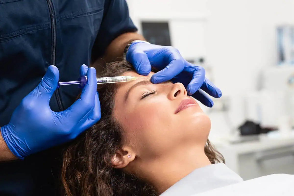 Sculptra by RENU Medical Aesthetics in Grants Pass, OR